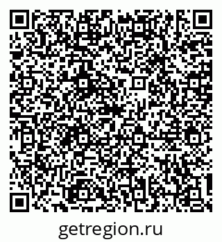 79634308704