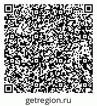 79634308705