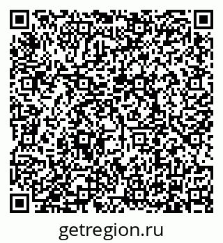 79634308706