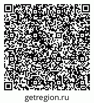 79634308708