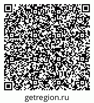 79634308709