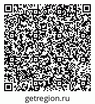 79634308710