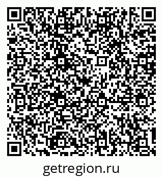 79634308711