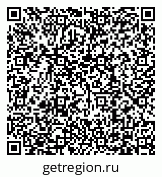79634308712