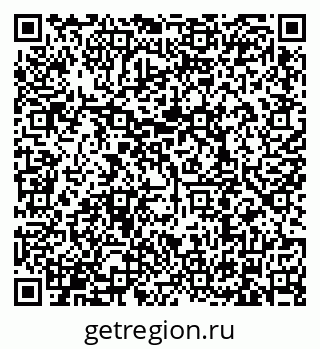 79634308713