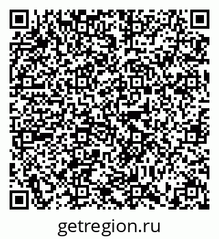 79634308715