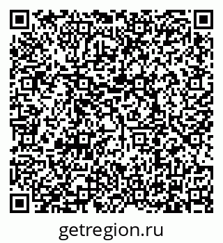 79634308716