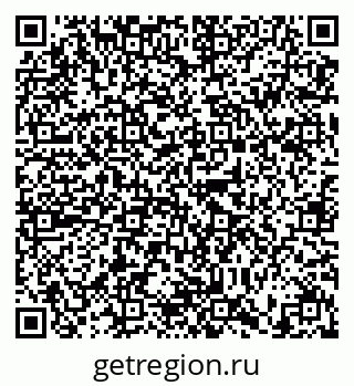 79634308718