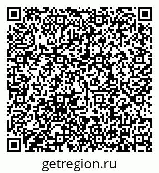 79634308719