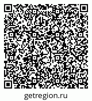 79634308721