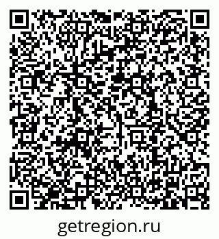 79634308722