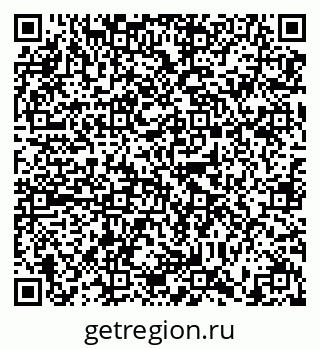 79634308725