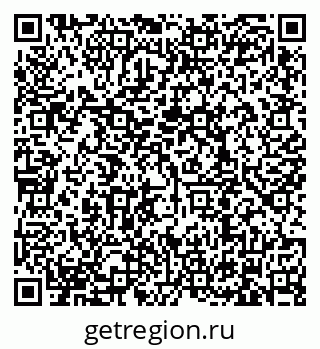79634308727