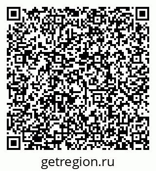 79634308728