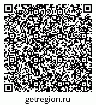 79634308729