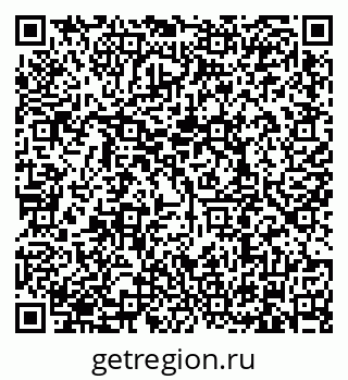 79634308730