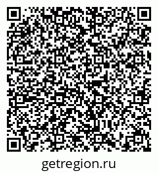 79634308731