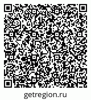 79634308733