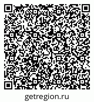 79634308734