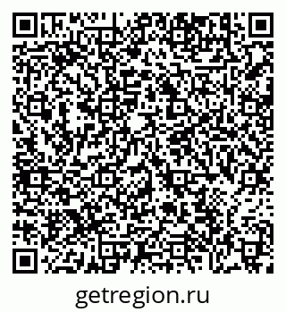 79634308735