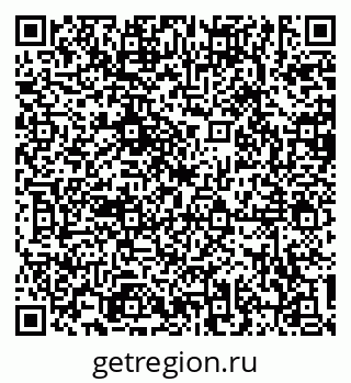 79634308736