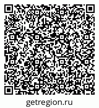 79634308737