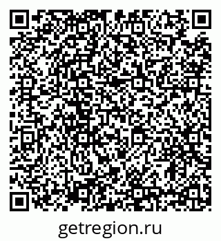 79634308738