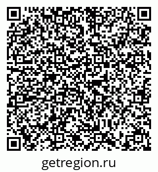 79634308739