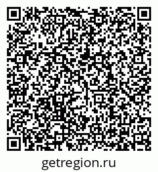 79634308741