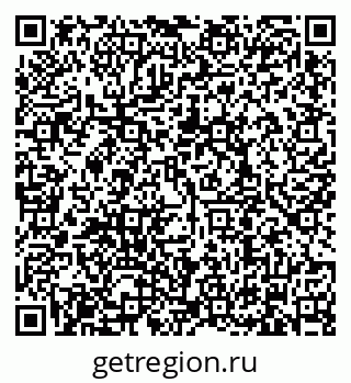 79634308742