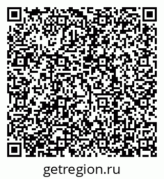 79634308743