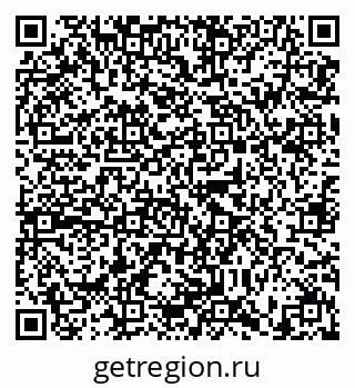 79634308744