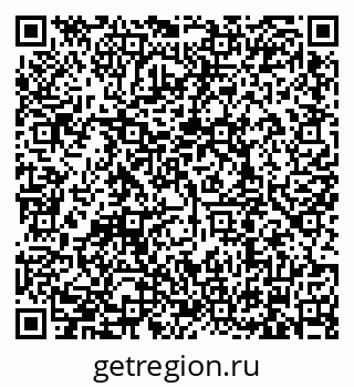79634308747