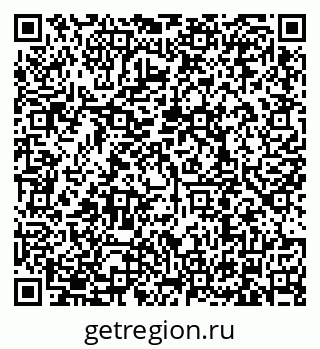 79634308748