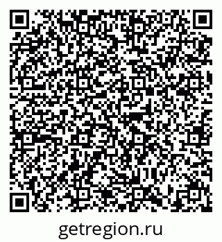 79634308749