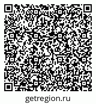 79634308751