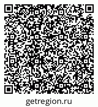 79634308753