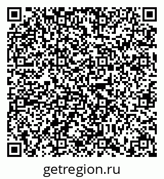 79634308754