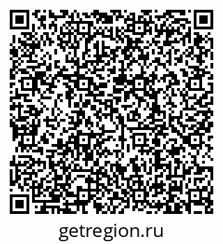 79634308755