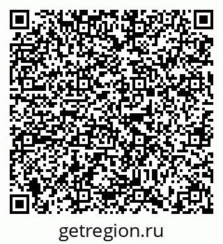 79634308756