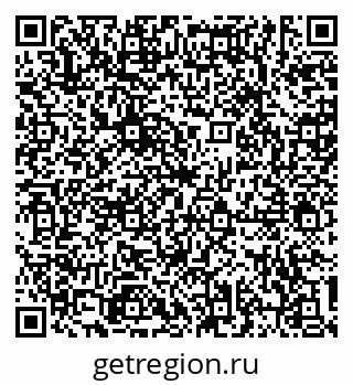79634308757