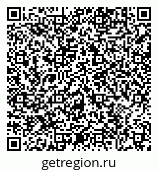 79634308759