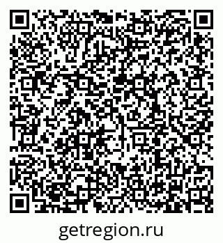 79634308760
