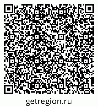79634308761