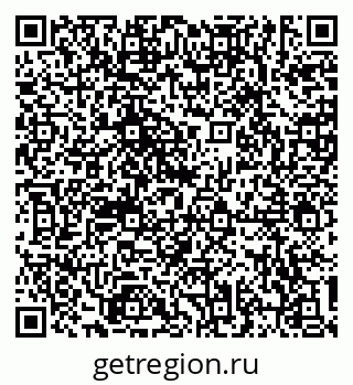 79634308762