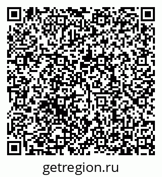 79634308763