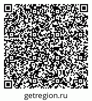 79634308765
