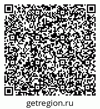 79634308767