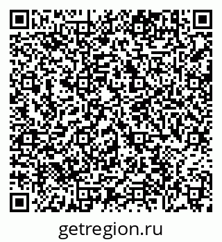 79634308768