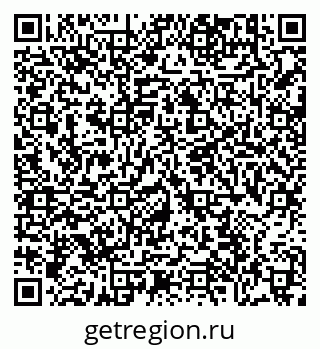 79634308769